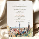 Recherche de panoramique invitations Pour tous