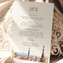 Recherche de barcelone espagne invitations Pour tous