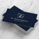 Recherche de médecin dentaire cartes visite Dentiste