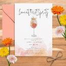 Recherche de amour italie invitations Tropical