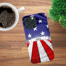 Recherche de militaire iphone 7 coques Marines