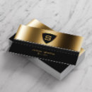 Recherche de chauffeur de taxi cartes visite Conducteur