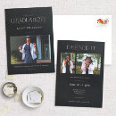 Recherche de degré médical invitations Pour tous