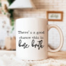 Recherche de holistique tasses Santé