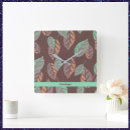 Recherche de mint green posters Botanique