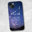 Recherche de signe de naissance iphone coques Astrologie