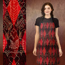 Recherche de reine rouge tabliers Pour tous