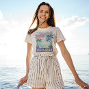 Recherche de wild tshirts Soleil