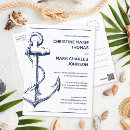 Recherche de sketch invitations Moderne