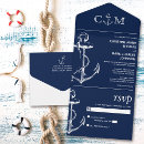Recherche de aucun marine invitations Couple
