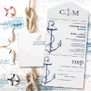 Recherche de bord déchiré invitations Pour eux