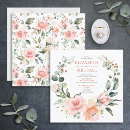 Recherche de copie rose de fleur Pour eux