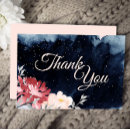 Recherche de summer wedding vœux cartes Mariés