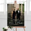 Recherche de photo mariage posters Réception