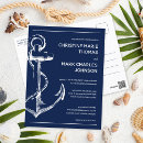 Recherche de esquisse invitations Pour tous