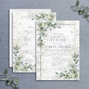 Recherche de greenery wedding posters Mariés