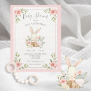 Recherche de papier peint invitations Aquarelle