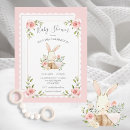 Recherche de le lapin blanc invitations Pour tous