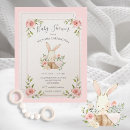 Recherche de pink champagne invitations Pour tous