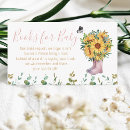 Recherche de bottes de pluie invitations Aquarelle
