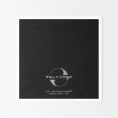 Recherche de black on white serviettes Pour tous