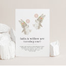 Recherche de bunny first birthday Pour enfants