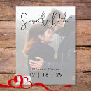 Recherche de po invitations Enregistrer la date