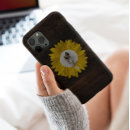 Recherche de ballons colorés iphone coques Pour tous