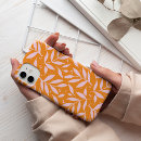 Recherche de branche iphone coques Jolie