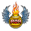 Recherche de fastpitch softball tshirts Filles