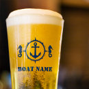 Recherche de voiler chopes Bateau