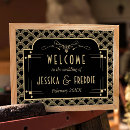 Recherche de vintage mariage posters Pour tous