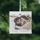 Recherche de merry ornements Minimal