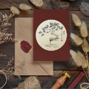 Recherche de bonsaï vœux cartes Japonaise