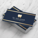 Recherche de striper cartes visite Moderne