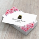 Recherche de gâteau mariage cartes visite Cupcake