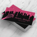 Recherche de chef fille cartes visite Boulangerie