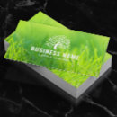 Recherche de paysage vert cartes visite Jardinage