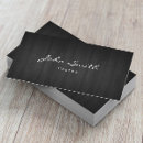 Recherche de church cartes visite Pasteur