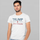 Recherche de slogan politique tshirts Toute personne