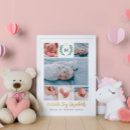 Recherche de bébé princesse posters Décoration de pépinière