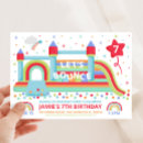 Recherche de fossé invitations Pour enfants