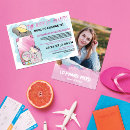 Recherche de citations de motivation invitations Pour tous
