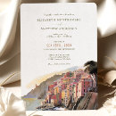 Recherche de le de plage de date mariage invitations Invités
