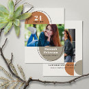 Recherche de rouge de taupe invitations Pour tous