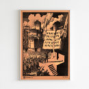 Recherche de russie vintage posters Communisme