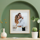 Recherche de miniatures posters Pour eux