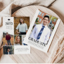 Recherche de class of graduation invitations Collage photo