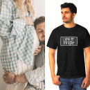 Recherche de femmes tshirts Mari