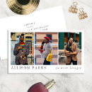 Recherche de styliste mode cartes visite Chic